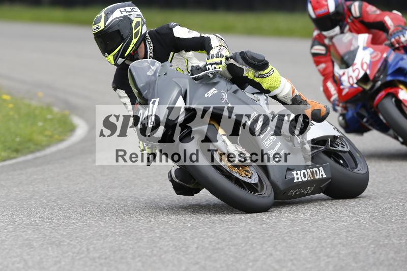 /Archiv-2025/36 27.07.2025 PROMAX  ADR/Gruppe rot/241